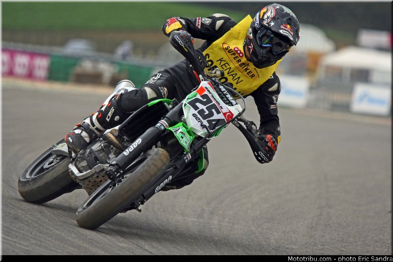 kenan-sofuoglu-__1d3_108586_superbiker_mettet_2013