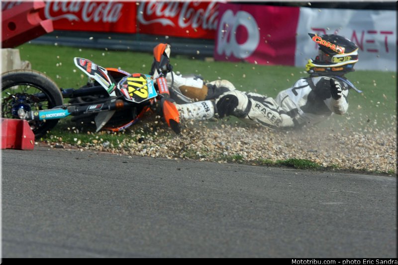 lukas-hollbacher-__1d3_109661_superbiker_mettet_2013