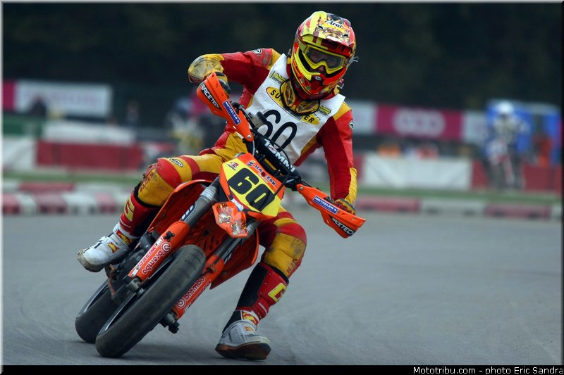 maik-voorwinden-__1d3_108340_superbiker_mettet_2013