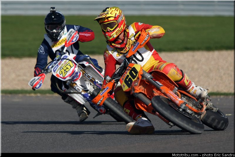 maik-voorwinden-__1d3_109261_superbiker_mettet_2013