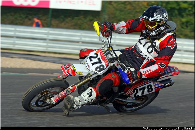 maikel-van-der-zanden-__1d3_109078_superbiker_mettet_2013