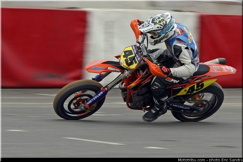 marc-fraikin-__1d3_108737_superbiker_mettet_2013