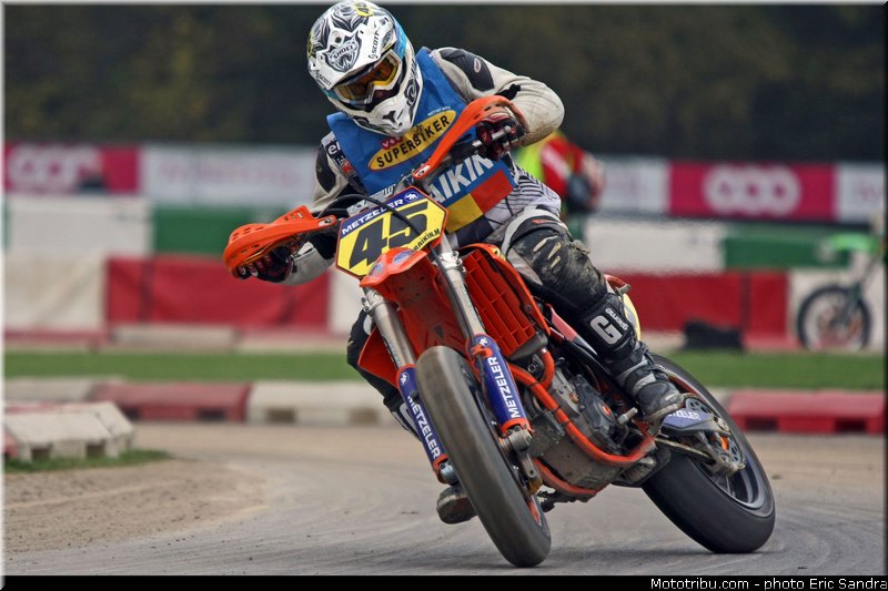 marc-fraikin-__1d3_108913_superbiker_mettet_2013
