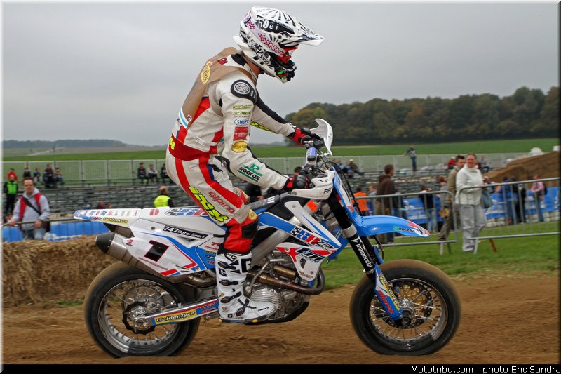 mauno-hermunen-__7dbis_014587_superbiker_mettet_2013