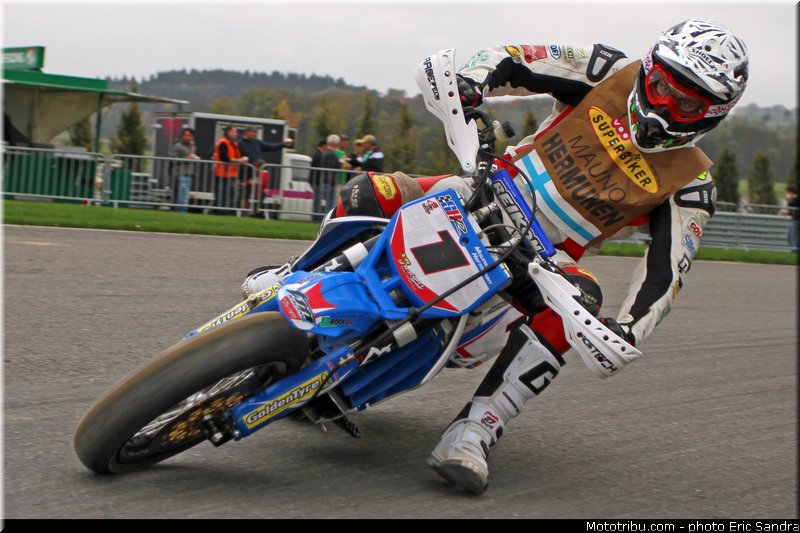 mauno-hermunen-__7dbis_014684_superbiker_mettet_2013