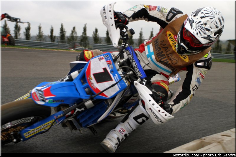 mauno-hermunen-__7dbis_014693_superbiker_mettet_2013