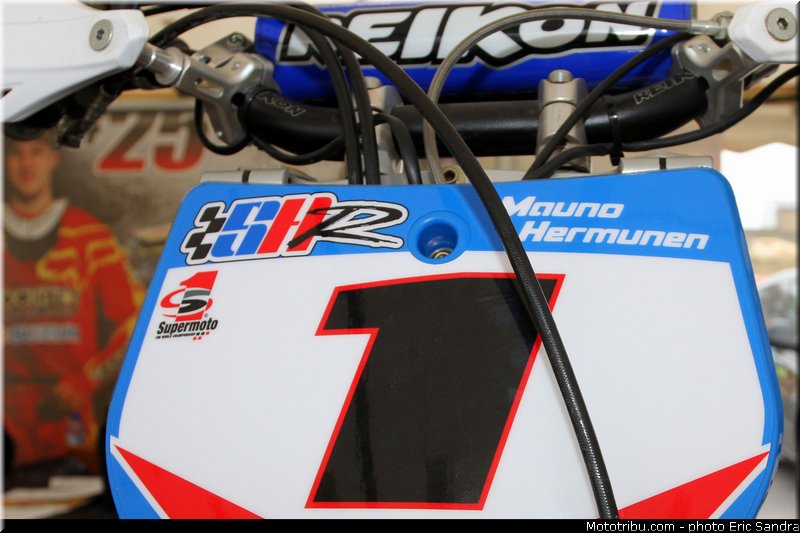 mauno-hermunen-__7dbis_014730_superbiker_mettet_2013
