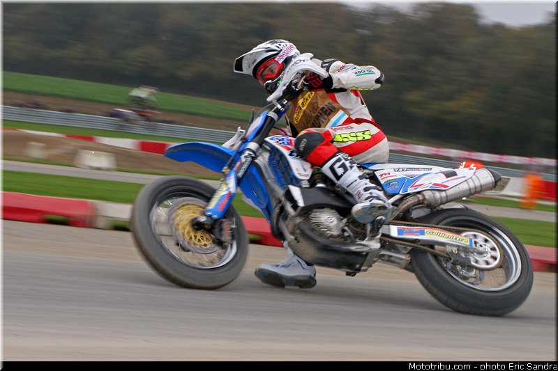 mauno-hermunen-__7dbis_014790_superbiker_mettet_2013