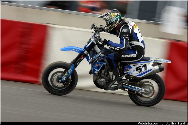 michael-herrmann-__1d3_108457_superbiker_mettet_2013