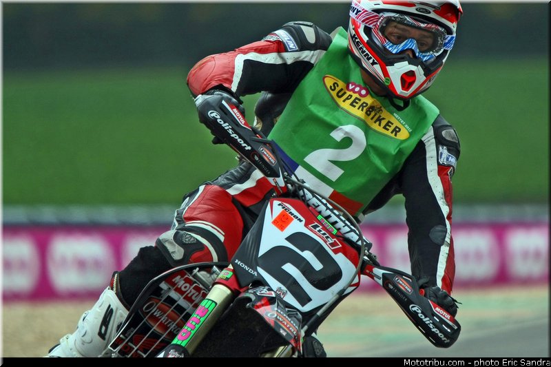 mickael-pichon-__1d3_108638_superbiker_mettet_2013