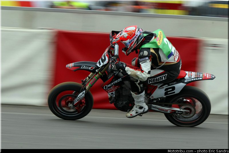 mickael-pichon-__1d3_108765_superbiker_mettet_2013