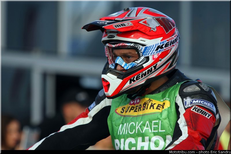mickael-pichon-__1d3_109782_superbiker_mettet_2013