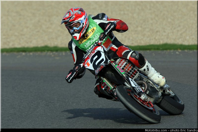 mickael-pichon-__1d3_109951_superbiker_mettet_2013