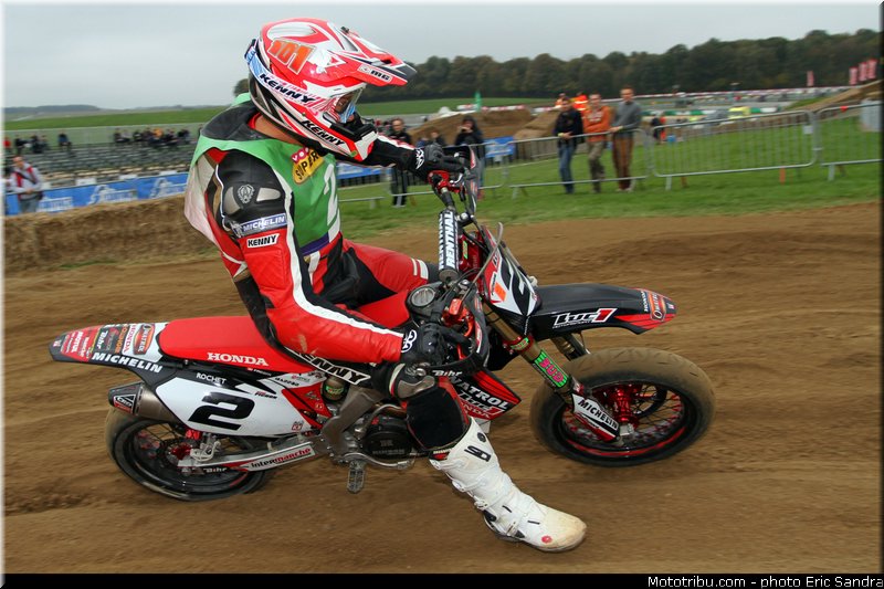 mickael-pichon-__7dbis_014611_superbiker_mettet_2013
