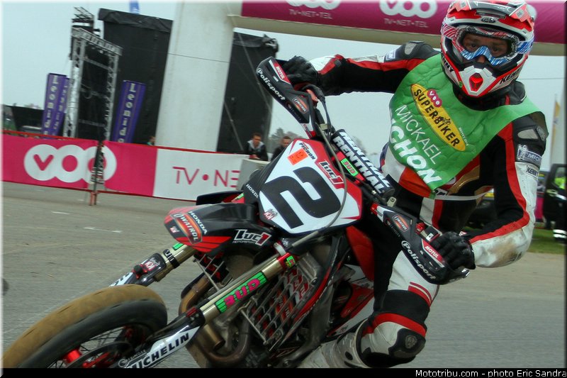 mickael-pichon-__7dbis_014768b_superbiker_mettet_2013