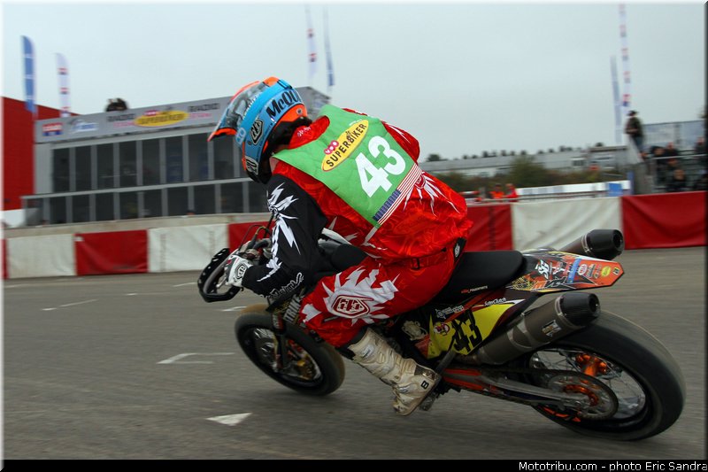 micky-dymond-__7dbis_014755_superbiker_mettet_2013