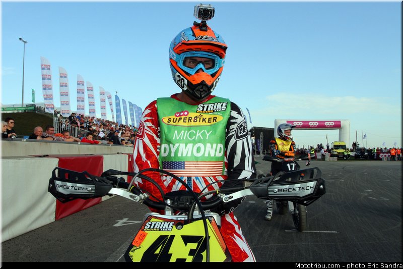 micky-dymond-__7dbis_015067_superbiker_mettet_2013
