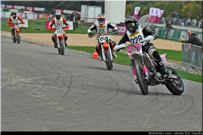 pascal-pellus-__1d3_108515_superbiker_mettet_2013