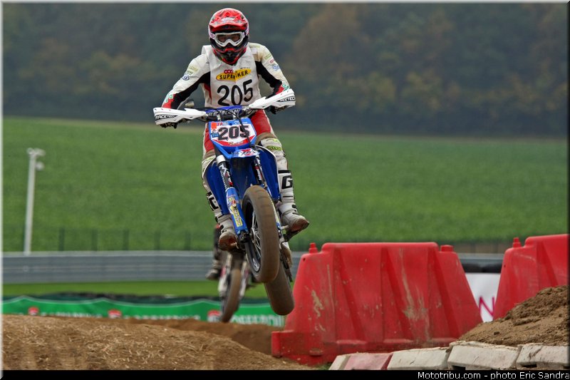 petr-vorlicek-__1d3_108526_superbiker_mettet_2013