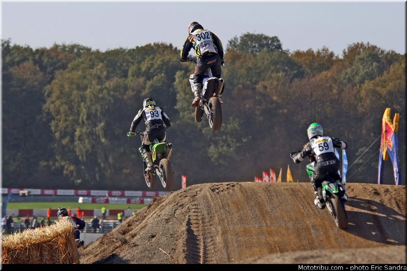 randy-gotzl-theodoor-bouchee-__1d3_109290_superbiker_mettet_2013