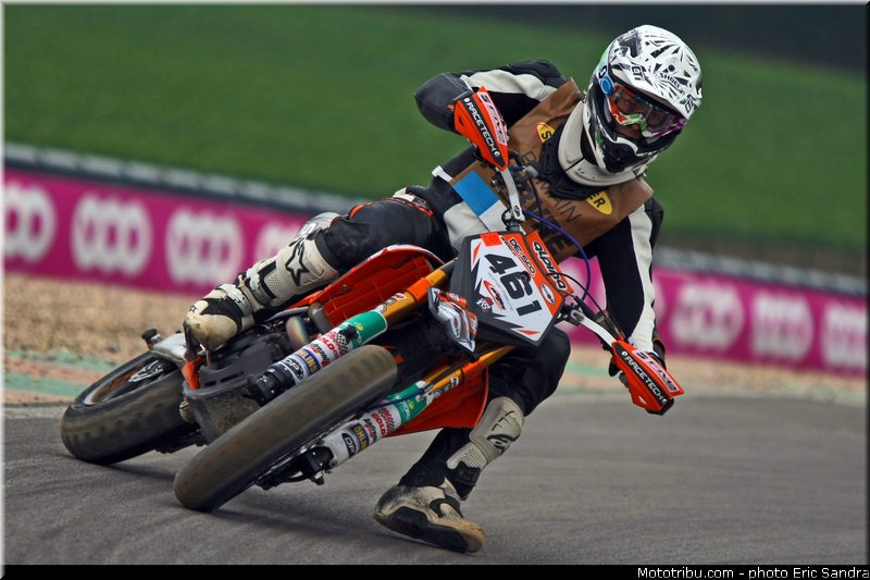 romain-febvre-__1d3_108617_superbiker_mettet_2013