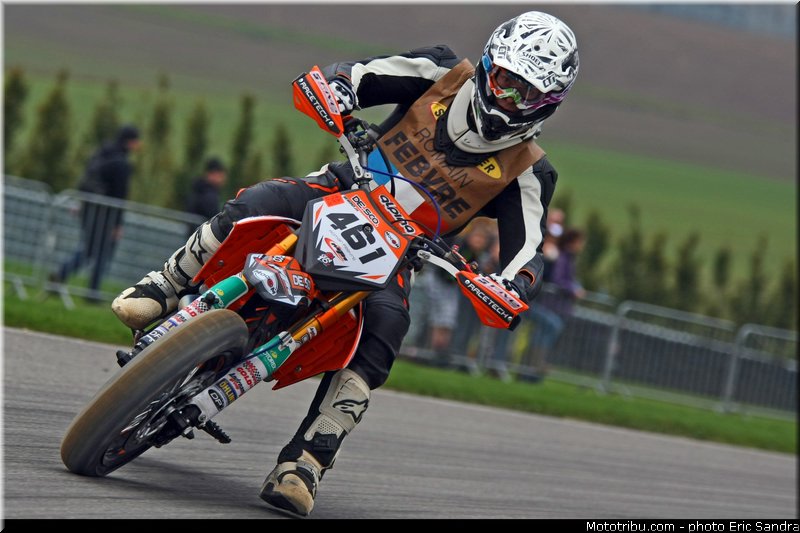romain-febvre-__1d3_108644_superbiker_mettet_2013