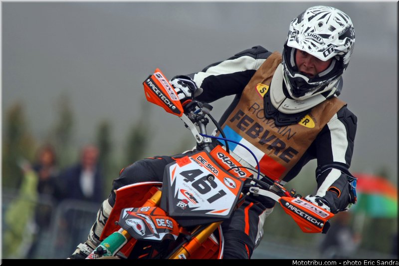 romain-febvre-__1d3_108687_superbiker_mettet_2013
