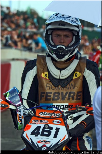 romain-febvre-__1d3_109773_superbiker_mettet_2013