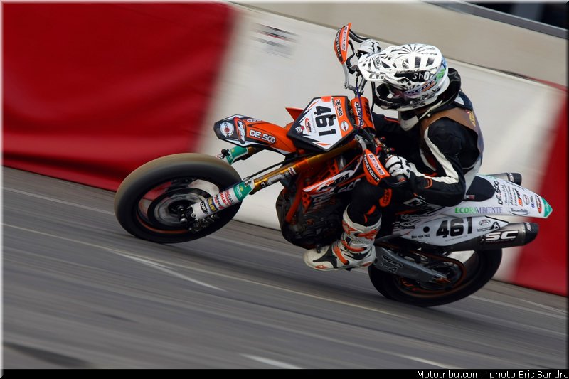 romain-febvre-__1d3_109812_superbiker_mettet_2013
