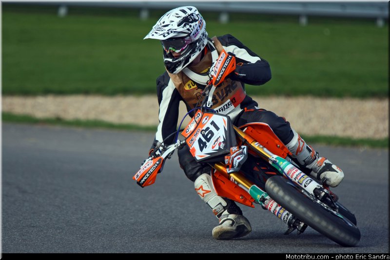 romain-febvre-__1d3_109854_superbiker_mettet_2013