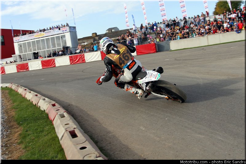romain-febvre-__7dbis_015084_superbiker_mettet_2013