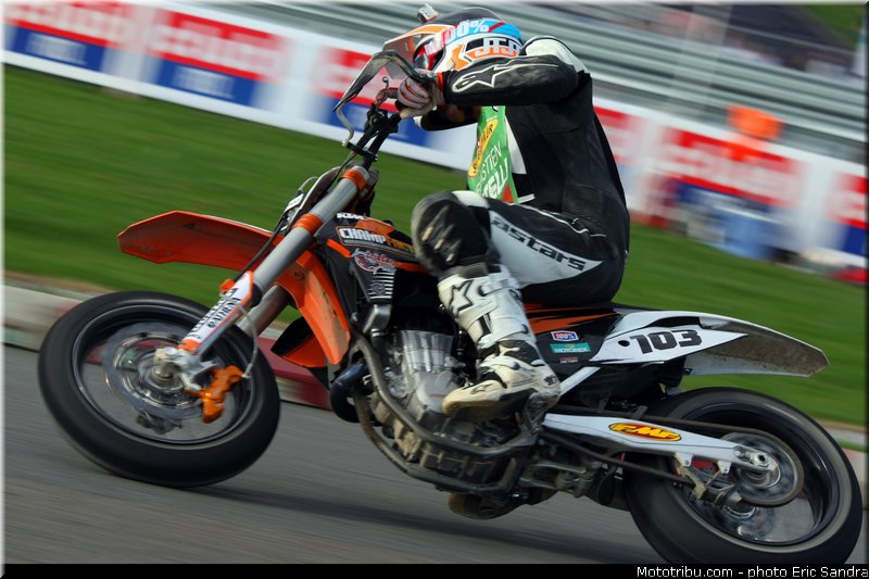 sebastien-tortelli-__1d3_109896_superbiker_mettet_2013