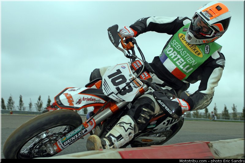 sebastien-tortelli-__7dbis_014706_superbiker_mettet_2013