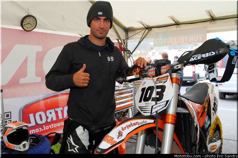 sebastien-tortelli-__7dbis_014736_superbiker_mettet_2013