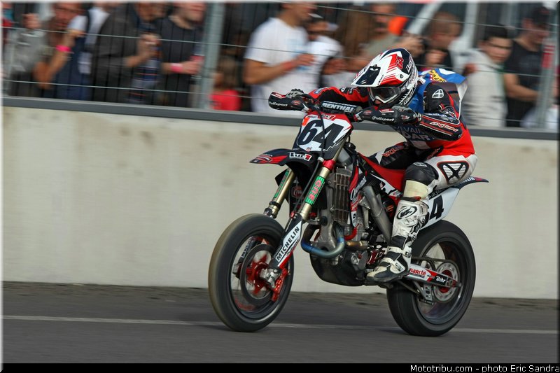 sylvain-bidart-__1d3_109590_superbiker_mettet_2013