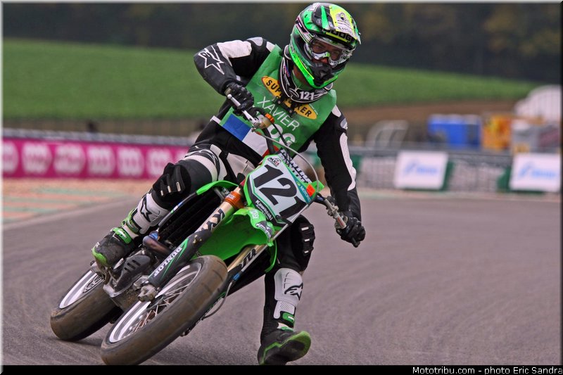 xavier-boog-__1d3_108546_superbiker_mettet_2013