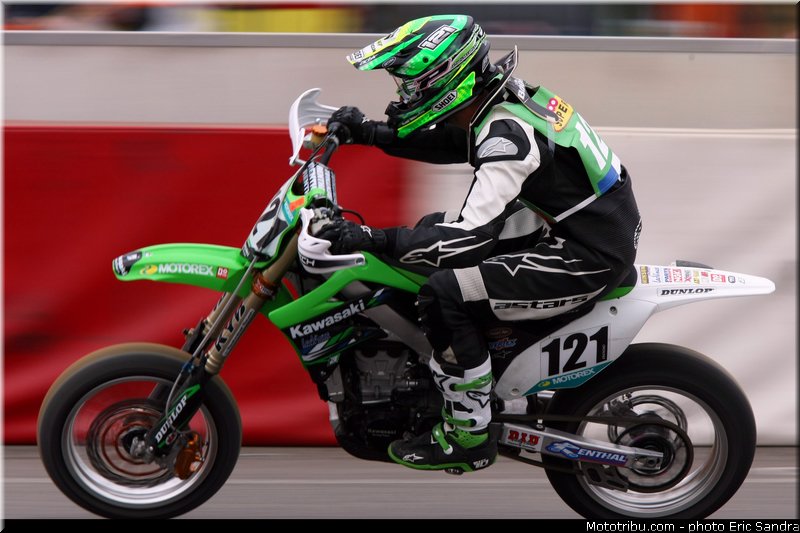 xavier-boog-__1d3_108777_superbiker_mettet_2013