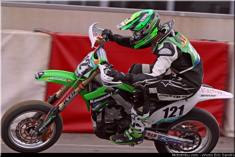 xavier-boog-__1d3_108854_superbiker_mettet_2013