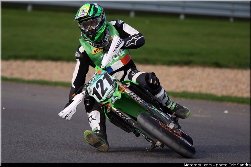 xavier-boog-__1d3_109867_superbiker_mettet_2013