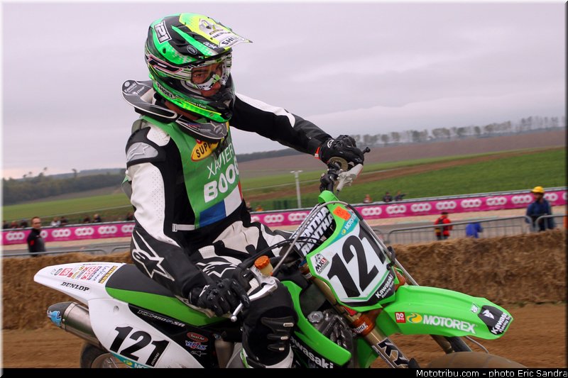 xavier-boog-__7dbis_014591_superbiker_mettet_2013