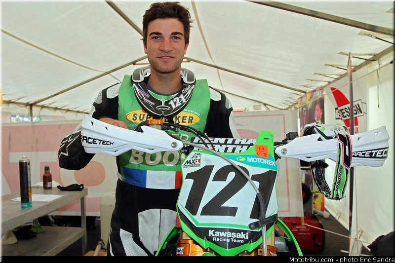 xavier-boog-__7dbis_014738_superbiker_mettet_2013