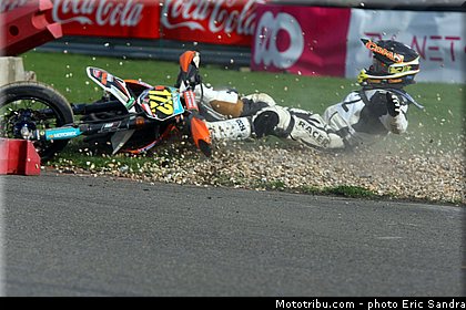 lukas-hollbacher-__1d3_109661_superbiker_mettet_2013.jpg
