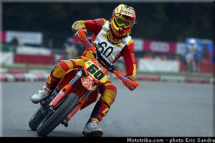 maik-voorwinden-__1d3_108340_superbiker_mettet_2013.jpg