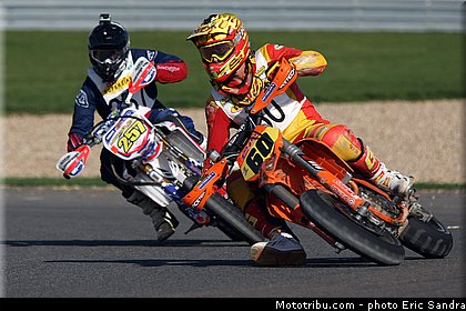 maik-voorwinden-__1d3_109261_superbiker_mettet_2013.jpg