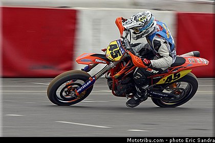 marc-fraikin-__1d3_108737_superbiker_mettet_2013.jpg