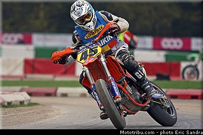 marc-fraikin-__1d3_108913_superbiker_mettet_2013.jpg