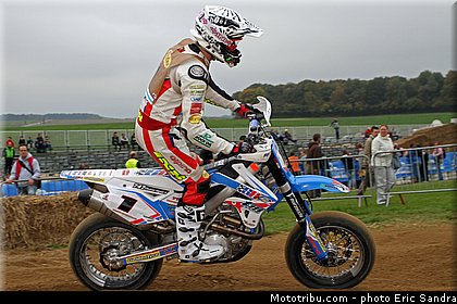 mauno-hermunen-__7dbis_014587_superbiker_mettet_2013.jpg
