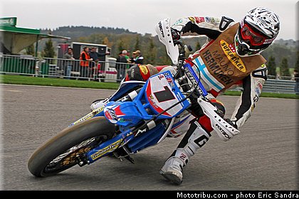 mauno-hermunen-__7dbis_014684_superbiker_mettet_2013.jpg