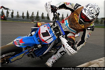 mauno-hermunen-__7dbis_014693_superbiker_mettet_2013.jpg