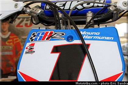 mauno-hermunen-__7dbis_014730_superbiker_mettet_2013.jpg
